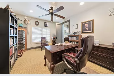 277 N Majestic Ridge #0, Comfort, TX 78013 - Photo 16