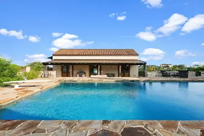277 N Majestic Ridge #0, Comfort, TX 78013 - Photo 30