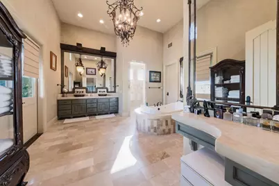 277 N Majestic Ridge #0, Comfort, TX 78013 - Photo 20