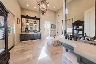 277 N Majestic Ridge, Comfort, TX 78013 - Photo 20