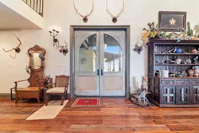 277 N Majestic Ridge #0, Comfort, TX 78013 - Photo 6