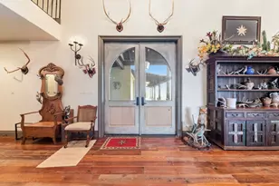 277 N Majestic Ridge, Comfort, TX 78013 - Photo 6