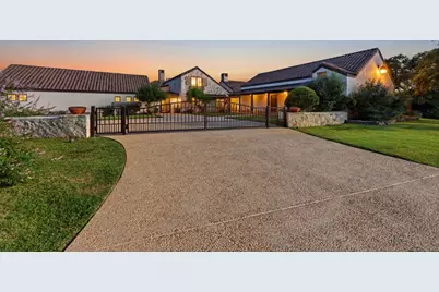 277 N Majestic Ridge #0, Comfort, TX 78013 - Photo 2