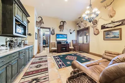 277 N Majestic Ridge #0, Comfort, TX 78013 - Photo 28