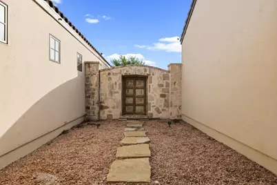277 N Majestic Ridge #0, Comfort, TX 78013 - Photo 38