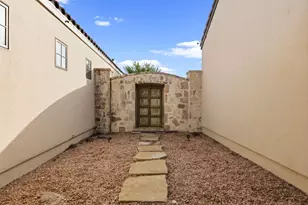 277 N Majestic Ridge, Comfort, TX 78013 - Photo 38