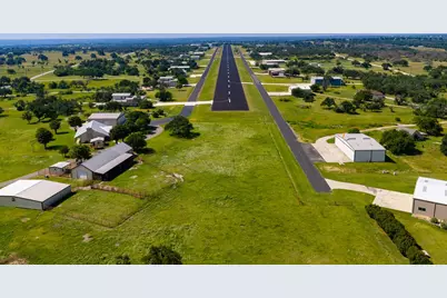 2377 Aviation Loop, Fredericksburg, TX 78624 - Photo 72