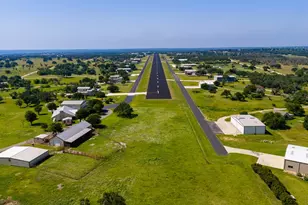 2377 Aviation Loop, Fredericksburg, TX 78624 - Photo 72