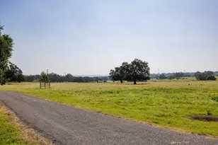 2377 Aviation Loop, Fredericksburg, TX 78624 - Photo 42