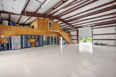 2377 Aviation Loop, Fredericksburg, TX 78624 - Photo 56