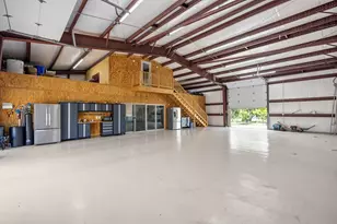 2377 Aviation Loop, Fredericksburg, TX 78624 - Photo 56