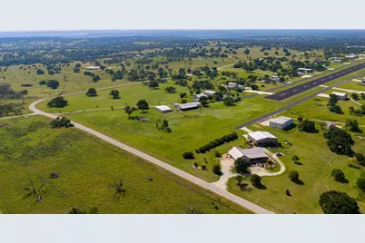 2377 Aviation Loop, Fredericksburg, TX 78624 - Photo 78