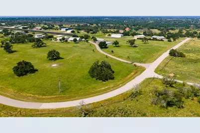 2377 Aviation Loop, Fredericksburg, TX 78624 - Photo 68