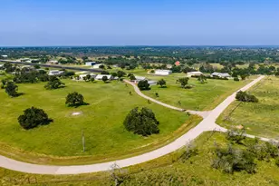 2377 Aviation Loop, Fredericksburg, TX 78624 - Photo 68