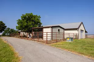 2377 Aviation Loop, Fredericksburg, TX 78624 - Photo 44