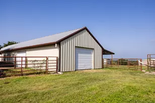 2377 Aviation Loop, Fredericksburg, TX 78624 - Photo 40