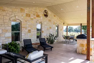 2377 Aviation Loop, Fredericksburg, TX 78624 - Photo 16