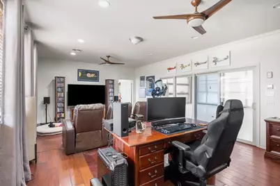 2377 Aviation Loop, Fredericksburg, TX 78624 - Photo 60