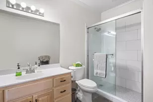 2377 Aviation Loop, Fredericksburg, TX 78624 - Photo 62