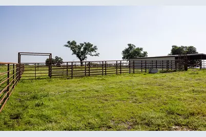 2377 Aviation Loop, Fredericksburg, TX 78624 - Photo 38