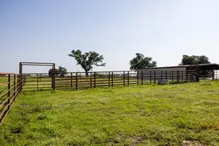2377 Aviation Loop, Fredericksburg, TX 78624 - Photo 38