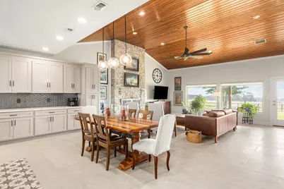 2377 Aviation Loop, Fredericksburg, TX 78624 - Photo 20