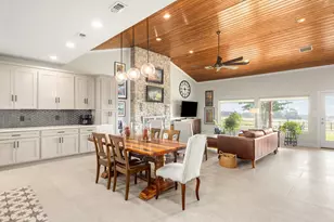2377 Aviation Loop, Fredericksburg, TX 78624 - Photo 20