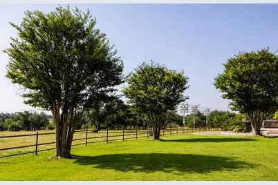 2377 Aviation Loop, Fredericksburg, TX 78624 - Photo 48