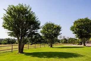 2377 Aviation Loop, Fredericksburg, TX 78624 - Photo 48