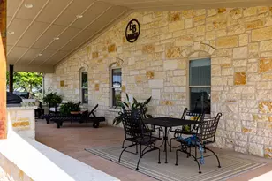 2377 Aviation Loop, Fredericksburg, TX 78624 - Photo 8
