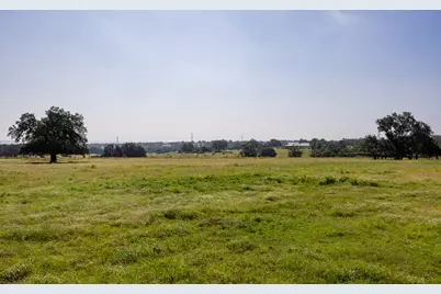 2377 Aviation Loop, Fredericksburg, TX 78624 - Photo 46