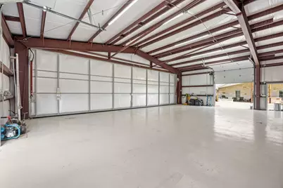 2377 Aviation Loop, Fredericksburg, TX 78624 - Photo 58