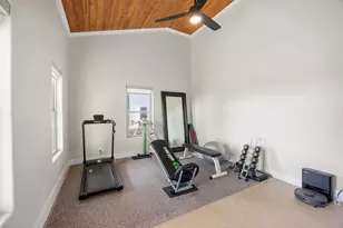 2377 Aviation Loop, Fredericksburg, TX 78624 - Photo 26
