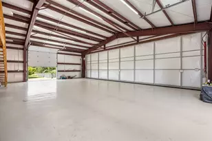 2377 Aviation Loop, Fredericksburg, TX 78624 - Photo 54