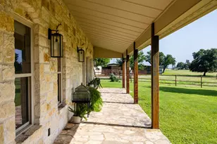 2377 Aviation Loop, Fredericksburg, TX 78624 - Photo 12