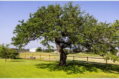 2377 Aviation Loop, Fredericksburg, TX 78624 - Photo 34
