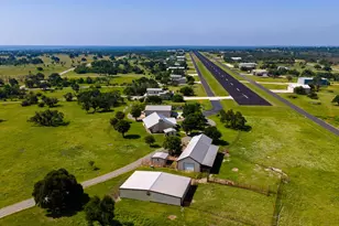 2377 Aviation Loop, Fredericksburg, TX 78624 - Photo 2
