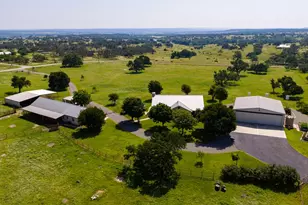 2377 Aviation Loop, Fredericksburg, TX 78624 - Photo 74