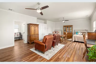 2377 Aviation Loop, Fredericksburg, TX 78624 - Photo 30