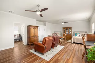 2377 Aviation Loop, Fredericksburg, TX 78624 - Photo 30