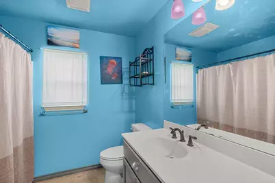 732 Northern Red Oak, Fredericksburg, TX 78624 - Photo 18