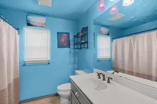732 Northern Red Oak, Fredericksburg, TX 78624 - Photo 18