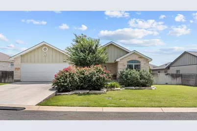 732 Northern Red Oak, Fredericksburg, TX 78624 - Photo 28