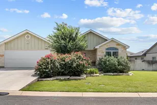 732 Northern Red Oak, Fredericksburg, TX 78624 - Photo 28