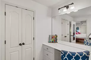 732 Northern Red Oak, Fredericksburg, TX 78624 - Photo 20