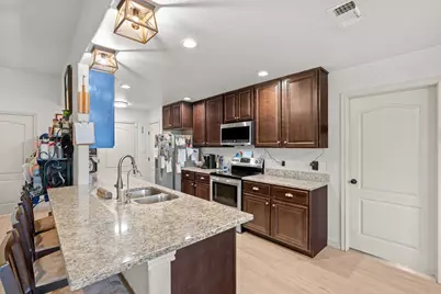 732 Northern Red Oak, Fredericksburg, TX 78624 - Photo 6