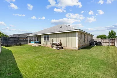 732 Northern Red Oak, Fredericksburg, TX 78624 - Photo 22