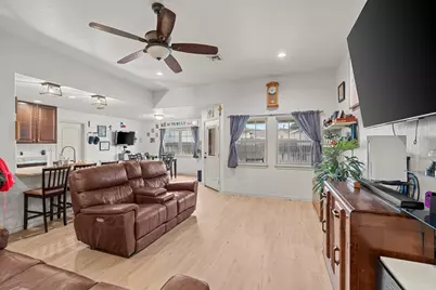 732 Northern Red Oak, Fredericksburg, TX 78624 - Photo 4