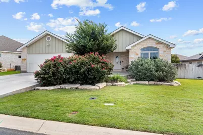 732 Northern Red Oak, Fredericksburg, TX 78624 - Photo 30