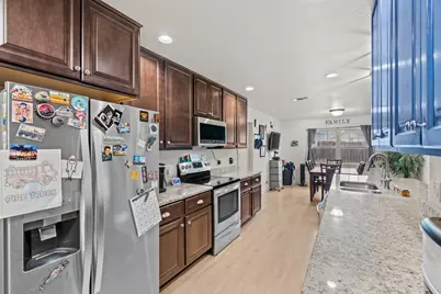 732 Northern Red Oak, Fredericksburg, TX 78624 - Photo 10